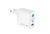 Xlayer 65W Power Saver Xlayer 65W Power Saver