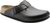 Birkenstock Boston Super Grip Naturleder schmal Birkenstock Boston Super Grip Naturleder schmal