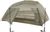 Big Agnes Copper Spur HV UL2 Bikepack Big Agnes Copper Spur HV UL2 Bikepack