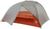 Big Agnes Copper Spur HV UL3 Long Big Agnes Copper Spur HV UL3 Long