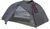Big Agnes Copper Spur HV UL3 Bikepack Big Agnes Copper Spur HV UL3 Bikepack