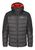 Rab Infinity Alpine Jacket Herren Rab Infinity Alpine Jacket Herren