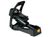 SKS Airstep Digi SKS Airstep Digi