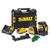 DeWalt DCE088D1G18-QW DeWalt DCE088D1G18-QW