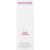 Santaverde Aloe Vera Toner Sensitive 100 ml Santaverde Aloe Vera Toner Sensitive 100 ml