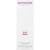 Santaverde Aloe Vera Toner Classic 100 ml Santaverde Aloe Vera Toner Classic 100 ml