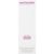 Santaverde Aloe Vera Cleansing Emulsion 100 ml Santaverde Aloe Vera Cleansing Emulsion 100 ml