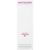 Santaverde Aloe Vera Cleansing Gel 100 ml Santaverde Aloe Vera Cleansing Gel 100 ml