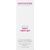 Santaverde Aloe Vera Hydro Repair Gel 30 ml Santaverde Aloe Vera Hydro Repair Gel 30 ml
