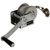 Einhell TC-WI 500 (2260160) Einhell TC-WI 500 (2260160)