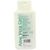 Imopharm Aloe Vera Gel 200 ml Imopharm Aloe Vera Gel 200 ml