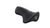 SQlab 710 Short S (2302) SQlab 710 Short S (2302)