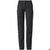Vaude Farley Stretch III Capri T-Zip Pants Women Vaude Farley Stretch III Capri T-Zip Pants Women