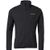 Vaude Men's Monviso Fleece Jacket II Vaude Men's Monviso Fleece Jacket II