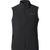 Vaude Yaras Vest Men Vaude Yaras Vest Men