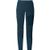 Vaude Men's Scopi Pants III Vaude Men's Scopi Pants III