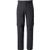Vaude Farley Stretch T-Zip Pants III Herren Vaude Farley Stretch T-Zip Pants III Herren