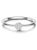 Glanzstücke München Ring mit Zirkonia 50080468 Glanzstücke München Ring mit Zirkonia 50080468