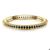 Glanzstücke München Ring mit Zirkonia 50080491 Glanzstücke München Ring mit Zirkonia 50080491