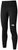The North Face Flex High Rise 7/8 Tights Women The North Face Flex High Rise 7/8 Tights Women