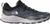 The North Face Vectiv Fastpack Futurelight Hiking Shoes Men The North Face Vectiv Fastpack Futurelight Hiking Shoes Men