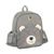 Sterntaler Funktions-Rucksack Bär Ben (9602002) Sterntaler Funktions-Rucksack Bär Ben (9602002)