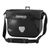 Ortlieb Ultimate Six Classic 6,5 l Ortlieb Ultimate Six Classic 6,5 l