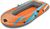 Bestway Kondor Elite 3000 (61143) Bestway Kondor Elite 3000 (61143)