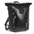 Ortlieb Velocity 29 l Ortlieb Velocity 29 l