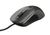 Trust Carve Wired Mouse Trust Carve Wired Mouse