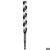 KWB Schlangenbohrer 24 mm (042924) KWB Schlangenbohrer 24 mm (042924)