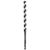 KWB Schlangenbohrer 18 mm (042918) KWB Schlangenbohrer 18 mm (042918)