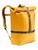Vaude Mineo Backpack 23 Vaude Mineo Backpack 23