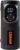 Osram TYREinflate 2000 Osram TYREinflate 2000