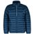 Vaude Kids Limax Insulation Jacket Vaude Kids Limax Insulation Jacket
