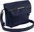 Vaude Mineo Messenger 9 Vaude Mineo Messenger 9
