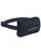 Vaude Mineo Tech Pouch Vaude Mineo Tech Pouch
