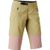 Fox Racing Defend Shorts Damen Fox Racing Defend Shorts Damen