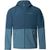 Vaude Neyland 2,5L Jacket Men Vaude Neyland 2,5L Jacket Men