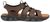 Keen Daytona II Keen Daytona II