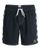 Quiksilver Original Arch 17" Quiksilver Original Arch 17"