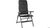 Brunner Aravel Vitachic L Brunner Aravel Vitachic L