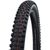 Schwalbe Hans Dampf Super Trail Addix Soft 29 (11601108.01) Schwalbe Hans Dampf Super Trail Addix Soft 29 (11601108.01)