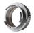 Zeiss Astroadapter für Conquest Gavia 85 Zeiss Astroadapter für Conquest Gavia 85