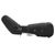 Zeiss Stay-on-Case Gavia 85 Zeiss Stay-on-Case Gavia 85