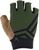 Roeckl Sports Ibarra Roeckl Sports Ibarra