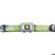HABA Terra Kids Stirnlampe HABA Terra Kids Stirnlampe