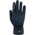 Roeckl Sports Raiano Roeckl Sports Raiano