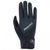 Roeckl Sports Runaz Roeckl Sports Runaz