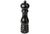 Peugeot Paris u'Select Pfeffermühle 22 cm Peugeot Paris u'Select Pfeffermühle 22 cm